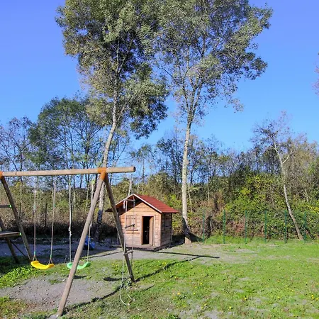 Holiday home Beautiful In With Swimming Pool Lablachere