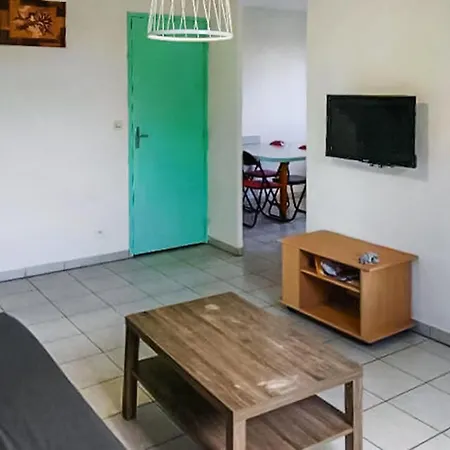 Beautiful In With Swimming Pool Holiday home Lablachere