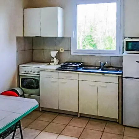 Holiday home Beautiful In With Swimming Pool *